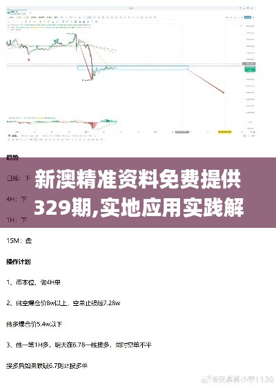 新澳精准资料免费提供329期,实地应用实践解读_量身定制版DTA11.48