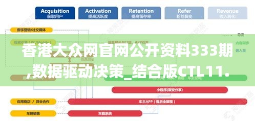 香港大众网官网公开资料333期,数据驱动决策_结合版CTL11.34