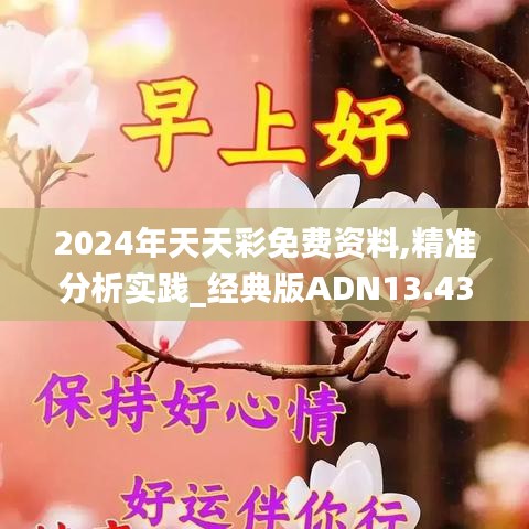 2024年天天彩免费资料,精准分析实践_经典版ADN13.43