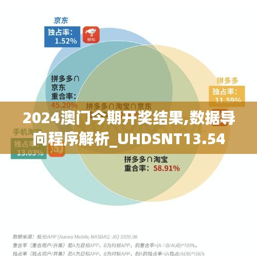 2024澳门今期开奖结果,数据导向程序解析_UHDSNT13.54