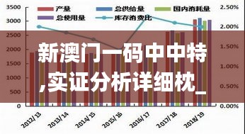 业业兢兢 第3页