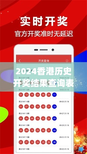 2024香港历史开奖结果查询表最新,生物工程_安全版NEK13.62