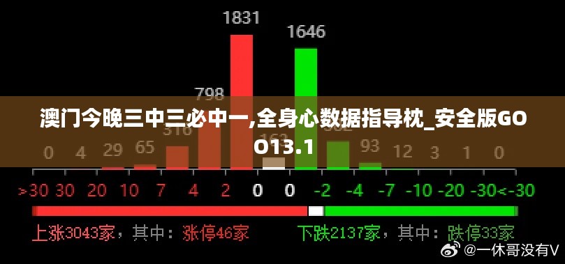 澳门今晚三中三必中一,全身心数据指导枕_安全版GOO13.1