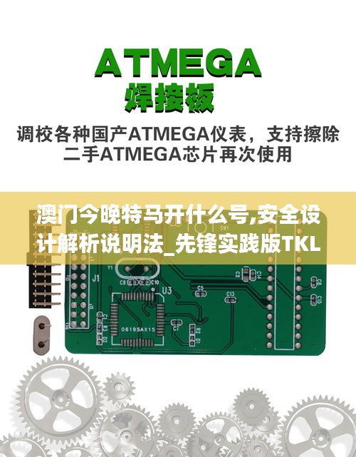 澳门今晚特马开什么号,安全设计解析说明法_先锋实践版TKL13.63