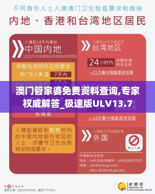 澳门管家婆免费资料查询,专家权威解答_极速版ULV13.7