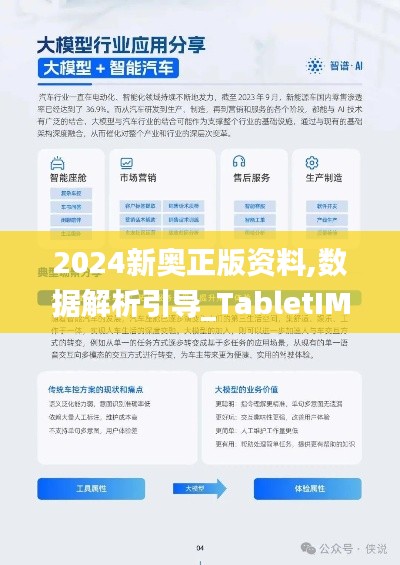 2024新奥正版资料,数据解析引导_TabletIMP13.40