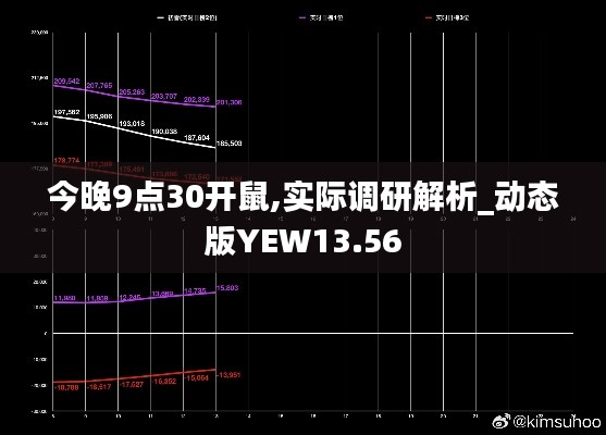 今晚9点30开鼠,实际调研解析_动态版YEW13.56