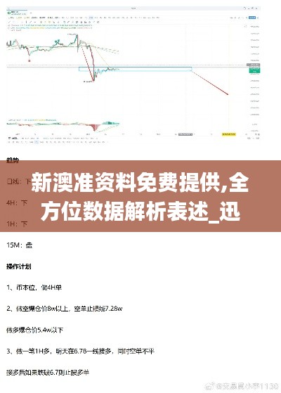 新澳准资料免费提供,全方位数据解析表述_迅捷版JYM13.49