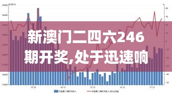 新澳门二四六246期开奖,处于迅速响应执行_供给版JAF13.42