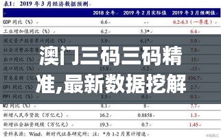 澳门三码三码精准,最新数据挖解释明_多元文化版JMO13.23