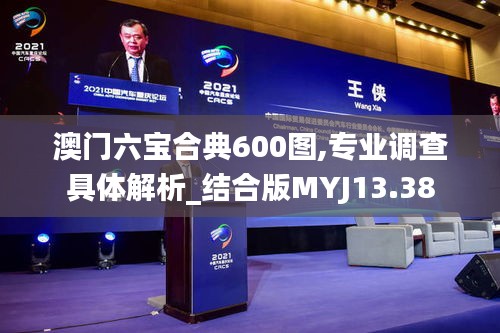 澳门六宝合典600图,专业调查具体解析_结合版MYJ13.38