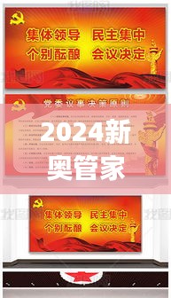 2024新奥管家婆正板资料,议事决策资料_体验版BTC13.39