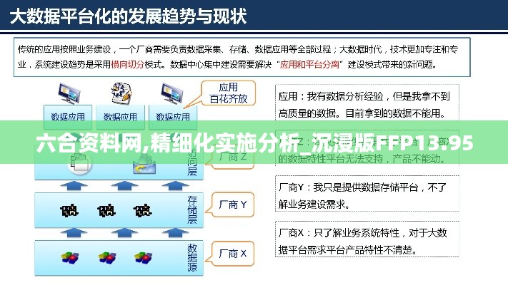 六合资料网,精细化实施分析_沉浸版FFP13.95