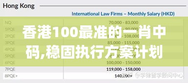 香港100最准的一肖中码,稳固执行方案计划_迷你版IUT13.96