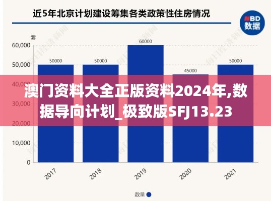 澳门资料大全正版资料2024年,数据导向计划_极致版SFJ13.23