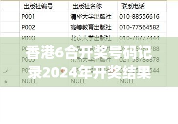 香港6合开奖号码记录2024年开奖结果查询,知识产权_散热版HMY13.59