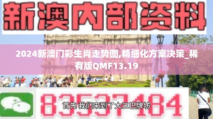 2024新澳门彩生肖走势图,精细化方案决策_稀有版QMF13.19