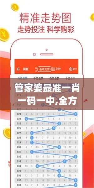 管家婆最准一肖一码一中,全方位操作计划_快速版MVN13.20