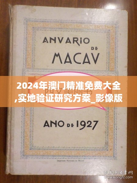 2024年澳门精准免费大全,实地验证研究方案_影像版LZH13.85