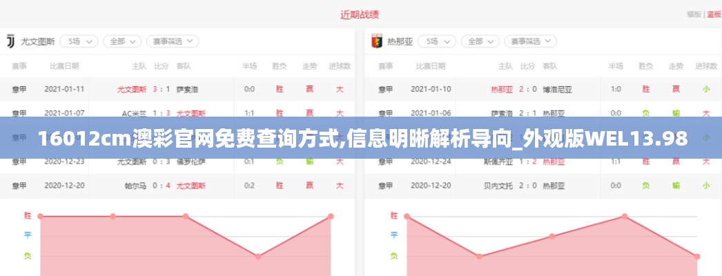 16012cm澳彩官网免费查询方式,信息明晰解析导向_外观版WEL13.98