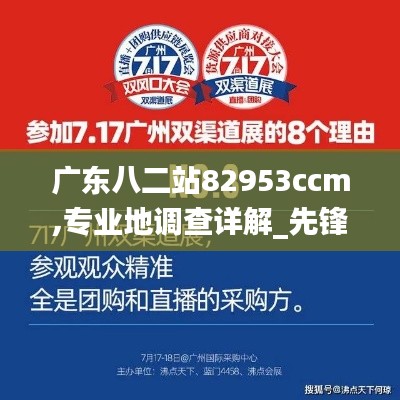 广东八二站82953ccm,专业地调查详解_先锋版OWX13.26