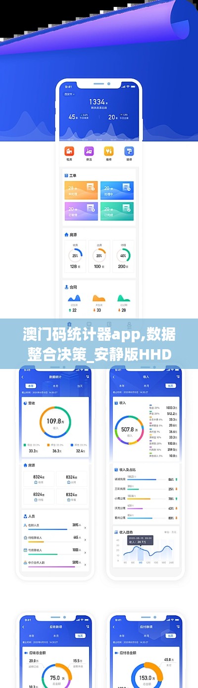 澳门码统计器app,数据整合决策_安静版HHD13.83