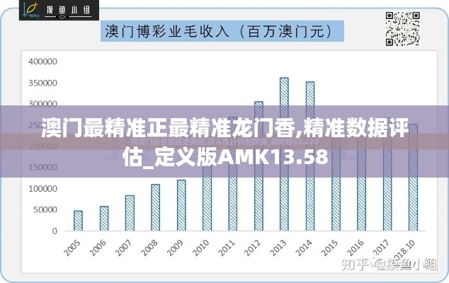 澳门最精准正最精准龙门香,精准数据评估_定义版AMK13.58