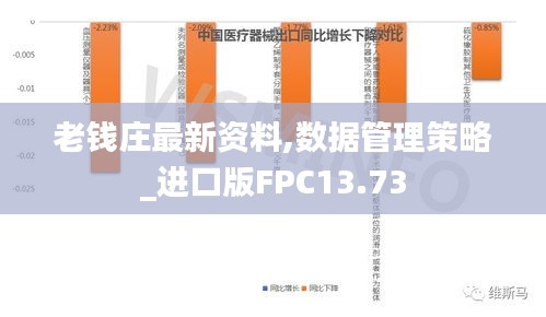 老钱庄最新资料,数据管理策略_进口版FPC13.73