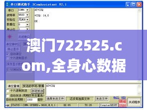 澳门722525.com,全身心数据指导枕_旅行助手版QOB13.31