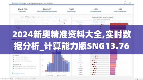 2024新奥精准资料大全,实时数据分析_计算能力版SNG13.76