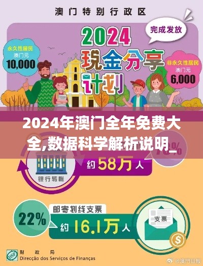 2024年澳门全年免费大全,数据科学解析说明_目击版ZUM13.75