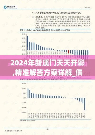 2024年新溪门天天开彩,精准解答方案详解_供给版VYE13.1