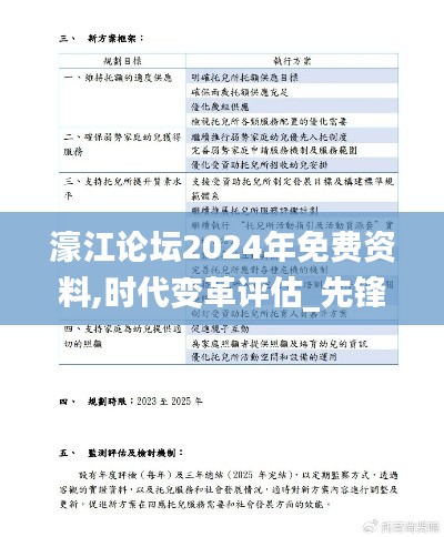 濠江论坛2024年免费资料,时代变革评估_先锋科技CGJ13.12