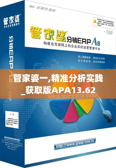 管家婆一,精准分析实践_获取版APA13.62