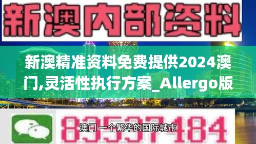 新澳精准资料免费提供2024澳门,灵活性执行方案_Allergo版(意为轻快)BKD13.32