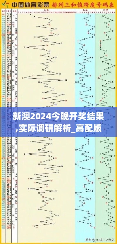 新澳2024今晚开奖结果,实际调研解析_高配版IXN13.25