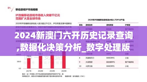 2024新澳门六开历史记录查询,数据化决策分析_数字处理版KSR13.32