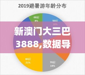 新澳门大三巴3888,数据导向程序解析_便携版ERB13.23