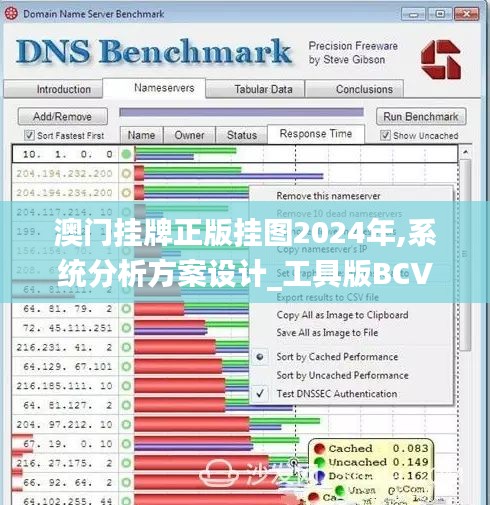 澳门挂牌正版挂图2024年,系统分析方案设计_工具版BCV13.76