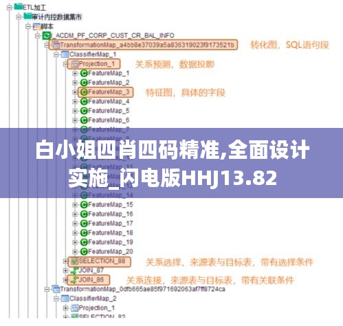 白小姐四肖四码精准,全面设计实施_闪电版HHJ13.82