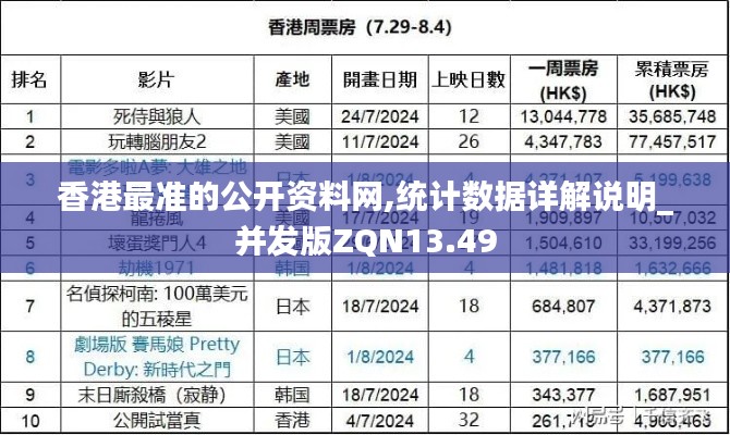 栖冲业简 第3页