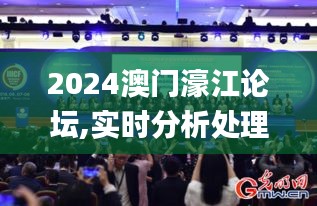 2024澳门濠江论坛,实时分析处理_梦想版BKT13.96