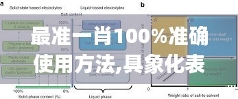 最准一肖100%准确使用方法,具象化表达解说_线上版MAC13.64