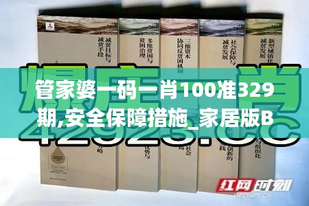 管家婆一码一肖100准329期,安全保障措施_家居版BNJ11.51