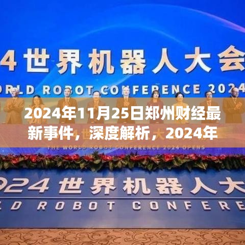 深度解析，2024年11月25日郑州财经最新事件评测与观察