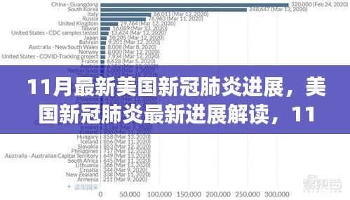 美国新冠肺炎最新进展解读，初学者与进阶用户必读指南（11月版）