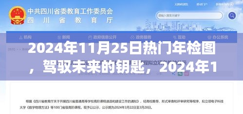 驾驭未来，开启学习之旅，热门年检图引领自信与成就感之门（2024年11月25日）