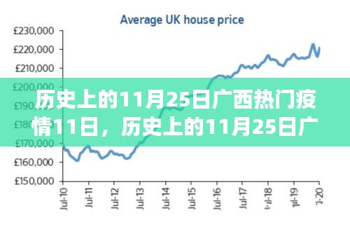 历史上的11月25日广西疫情演变与防控策略探讨，回顾与反思