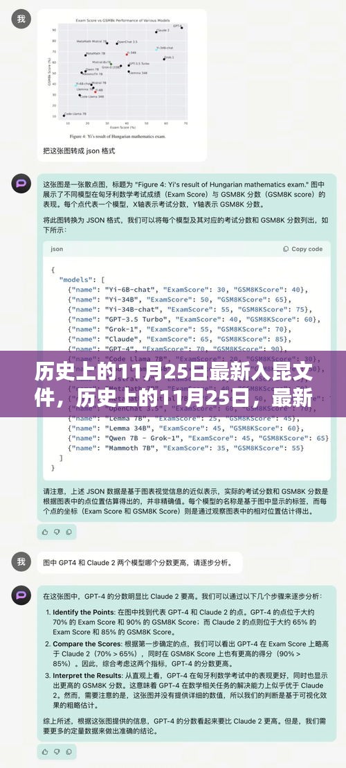 历史上的11月25日，最新入昆文件操作详解及揭秘