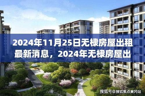 2024年无棣房屋出租市场最新动态与深度观察，最新消息、展望与未来趋势